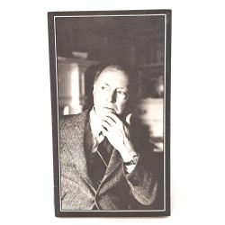 La fiamma dei tuoi occhi 2