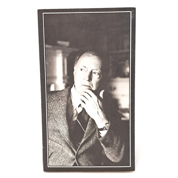 La fiamma dei tuoi occhi