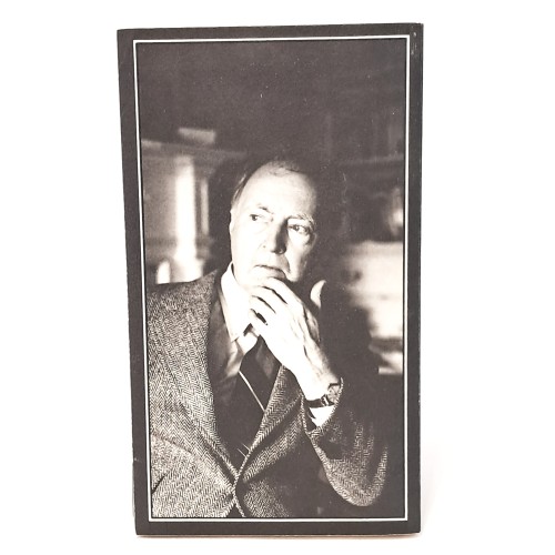 La fiamma dei tuoi occhi