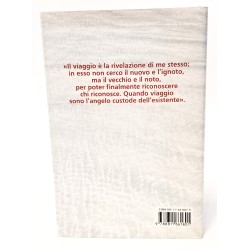 Lo sguardo della contessa Hahn-Hahn (giù per il Danubio) 2