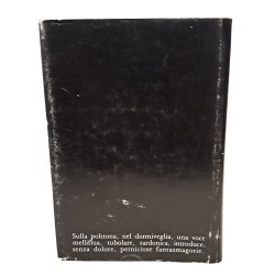 Lo zoccolo nero stregonerie verbali e grafiche 2