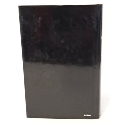 Stagioni diverse con il racconto Stand by me ricordo di un'estate 2