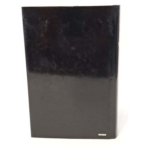 Stagioni diverse con il racconto Stand by me ricordo di un'estate