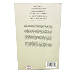 Dizionario dell'esoterismo e delle religioni oltre 1500 voci commentate criticamente 2