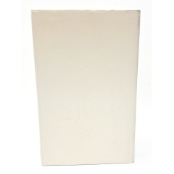 Il grande affare del sassolino 2