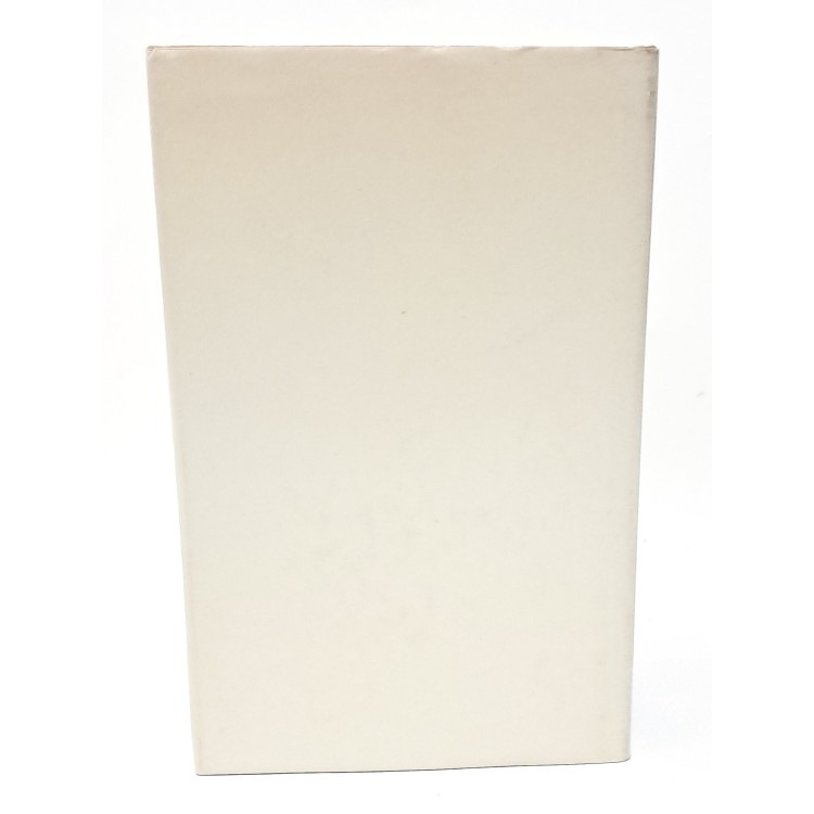 Il grande affare del sassolino