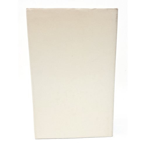 Il grande affare del sassolino