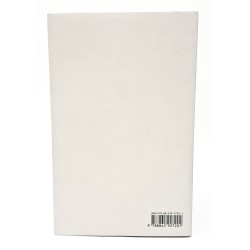 Guarda gli arlecchini! 2