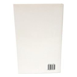 Dodici racconti raminghi 2