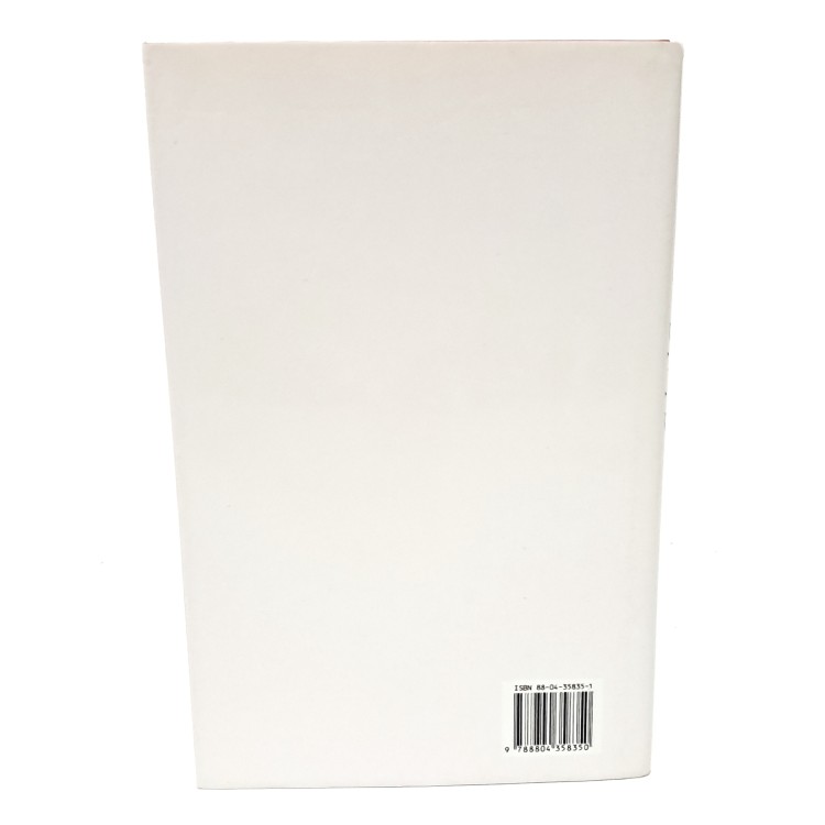 Dodici racconti raminghi