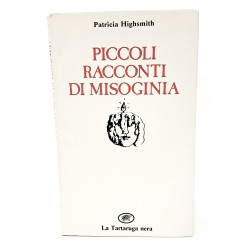 Piccoli racconti di misoginia