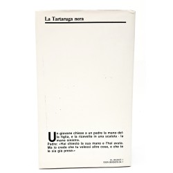 Piccoli racconti di misoginia 2