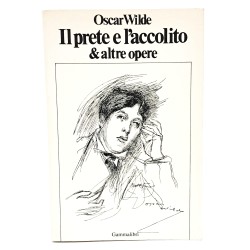 Il prete e l'accolito & altre opere