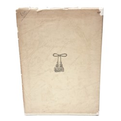 Madamigella di Maupin 2