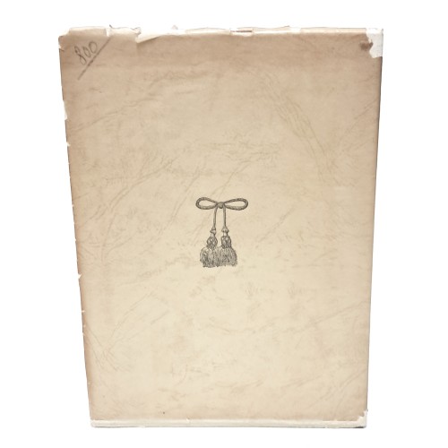 Madamigella di Maupin