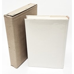 Romanzi medievali d'amore e d'avventura 2