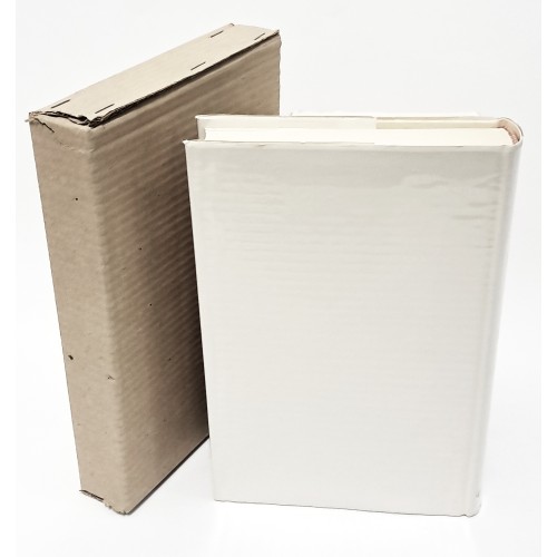 Romanzi medievali d'amore e d'avventura