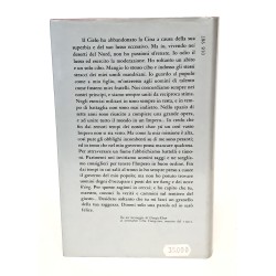 Gengiz-Khan primo imperatore del mirabile dominium 2