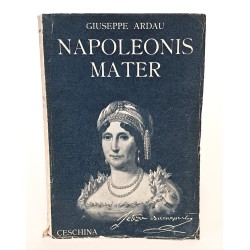 Napoleonis mater