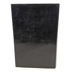 Vittorio Emanuele III 2