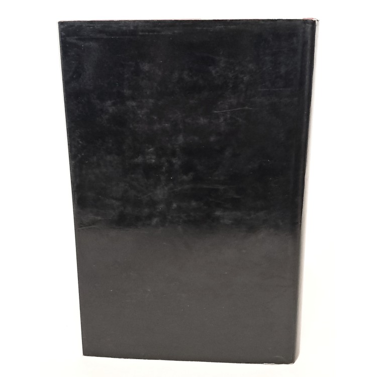 Vittorio Emanuele III