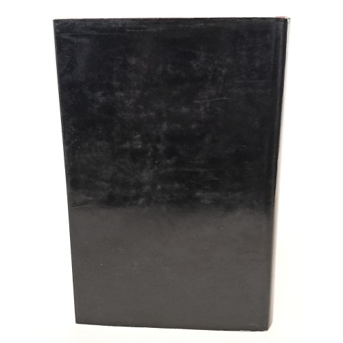 Vittorio Emanuele III