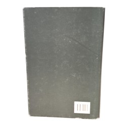 Pietro il Grande. La lotta per il potere (1671-1725) 2