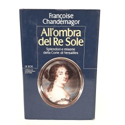 All'ombra del re Sole