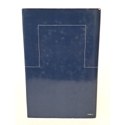 All'ombra del re Sole 2