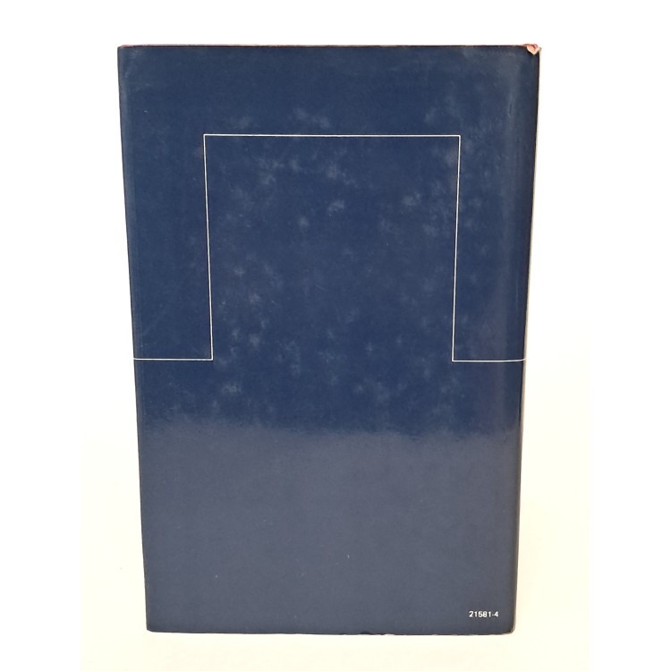 All'ombra del re Sole