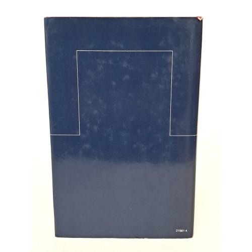 All'ombra del re Sole