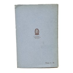 La mia vita in quella di Beppe Ciardi. Confidenze 2