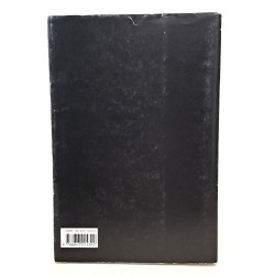 Gabriele D'Annunzio arcangelo ribelle 2