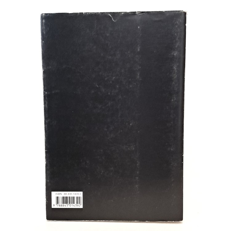 Gabriele D'Annunzio arcangelo ribelle