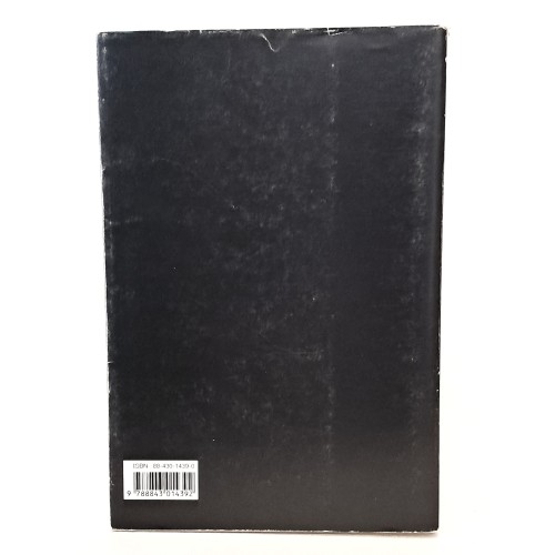 Gabriele D'Annunzio arcangelo ribelle