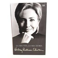 La mia vita, la mia storia