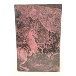 Memorie della mia vita 2