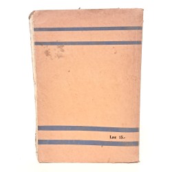 Un d'Artagnan italiano. Memorie di un soldato di ventura 2