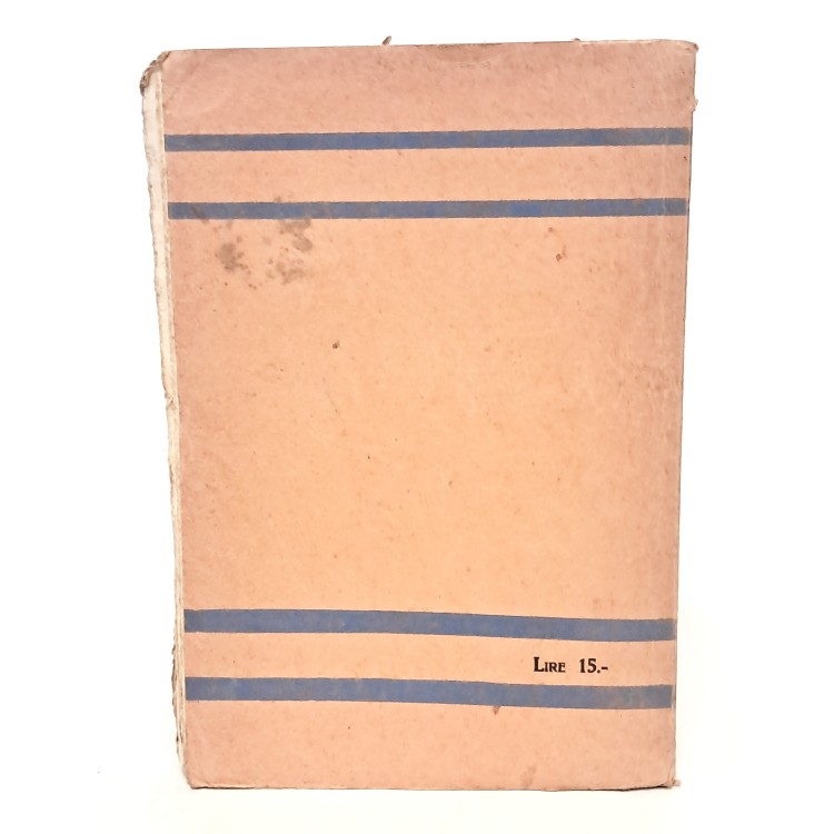 Un d'Artagnan italiano. Memorie di un soldato di ventura