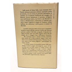 Teodora imperatrice di Bisanzio 2