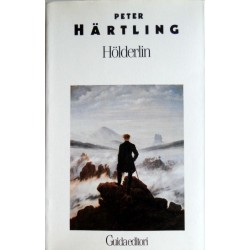 Holderlin