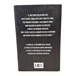 Una battaglia lunga una vita 2