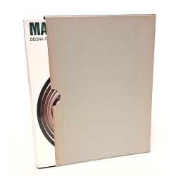 Marconi, mio padre 2