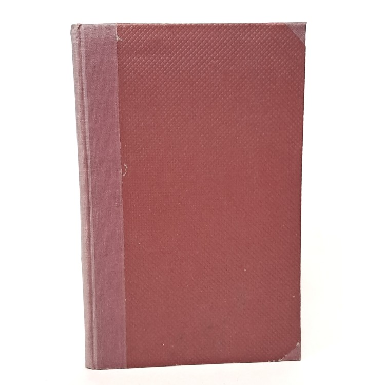 Vita di Ubaldino Peruzzi