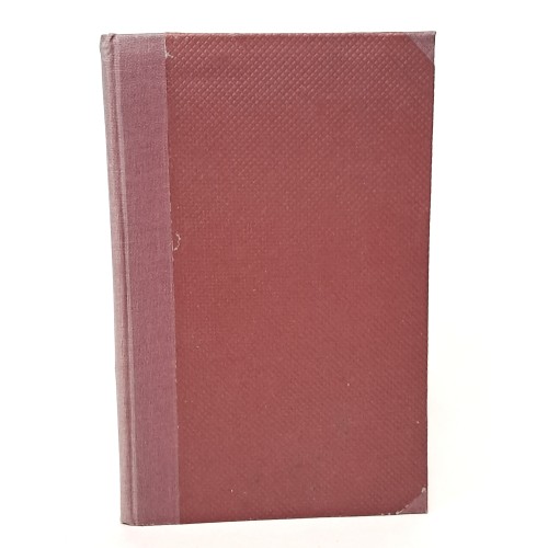 Vita di Ubaldino Peruzzi