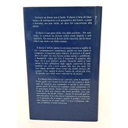 Diario 1900-1941 e Dario 1942-1968 2