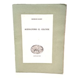 Alessandro il Grande