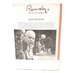 Renoir mio padre 2