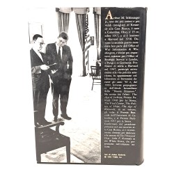 I mille giorni di John F. Kennedy alla Casa Bianca 2