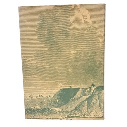 Autobiografia di un archeologo alla ricerca del mondo omerico 2